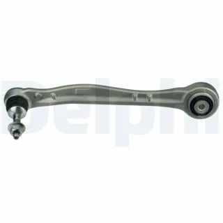 Delphi Querlenker hinten links BMW X5 E70 F15 X6 E71 F16 TC3400