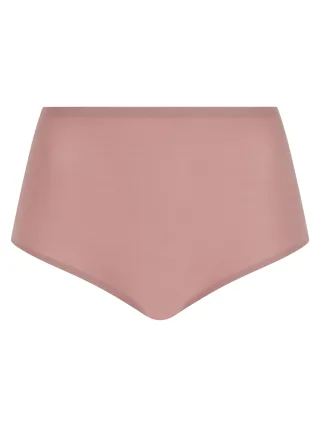 Chantelle Lingerie - SoftStretch Taillenslip