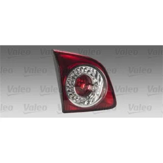 Valeo VW Golf Plus 5