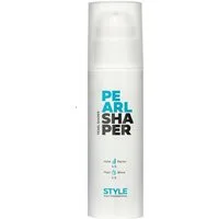 Gabri Professional Haargel Dusy Style Pearl Shaper 100ml