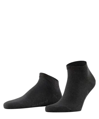 FALKE - FALKE Cool 24/7 Herren anthra.mel - Gr. - 39.5