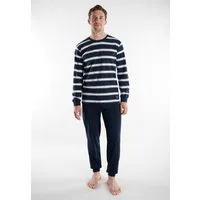 TOM TAILOR Pyjama