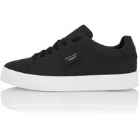 PHILIPP PLEIN Placca Sneaker