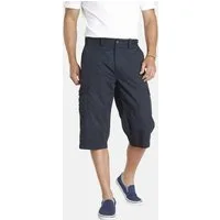 Jan Vanderstorm Longbermudas JERE mit vielen praktischen Taschen
