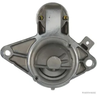 Elparts Starter Citroen C1 Peugeot 107 Toyota Aygo