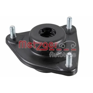 Metzger Federbeinlager vorne oben Hyundai Grand Santa Kia Sorento