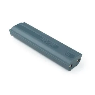 Sphero RVR+ Battery