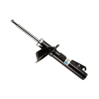 Bilstein Sto?d?mpfer B4 vorne Ford Mondeo 2