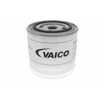 Vaico ?lfilter Austin Daihatsu Fiat Ford  Toyota VW