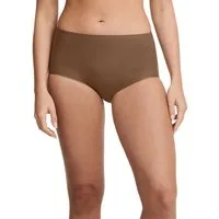Chantelle Taillenslip SOFTSTRETCH Einheitsgröße, passt für die Größen 36 bis 44