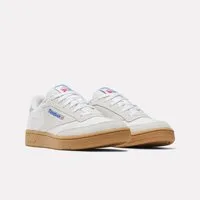 CLUB C 85 Sneaker