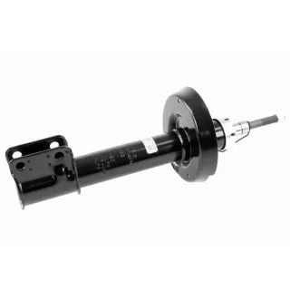 Vaico Sto?d?mpfer vorne links Opel Combo Corsa Tigra