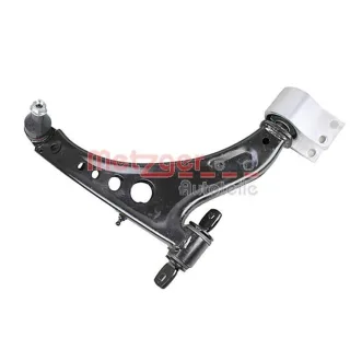 Metzger Querlenker vorne rechts Opel Insignia B