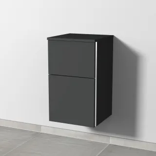 Sanipa Unterschrank 3way (BP143) 580x350x345 BP1431B