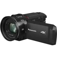 Panasonic VX3 4K Camcorder Camcorder