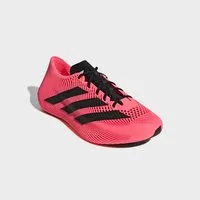 adidas Sportswear CLIMACOOL LACED SOLID STRIPES Sneaker