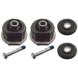Febi Reparatursatz Achsk?rperlager Mercedes 124 E-Klasse Sl Slk