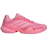 adidas Sportswear Barricade 14 - Allcourt Tennisschuh Tennisschuh