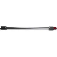 vhbw Staubsaugerrohr Ersatz für Dyson 967477-06 für Staubsauger / Handstaubsauger, Zubehör für Dyson Dyson 967477-06