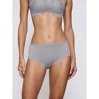 Triumph Maxislip Red Label Smart Natural Maxi-slip unterhose unterwäsche