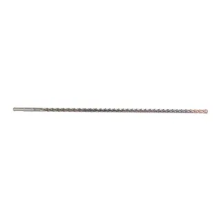 Milwaukee SDS-Plus Hammerbohrer, 4-Schneiden - 4932352030