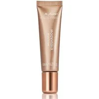 asambeauty Lidschatten M. Asam MAGIC FINISH Mousse Eyeshadow Angel-Eyes (8 ml)
