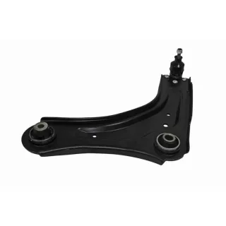 Vaico Querlenker vorne links Renault Laguna 3