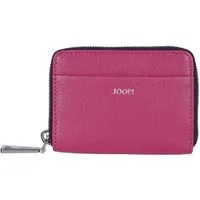 JOOP! Geldbörse Lantea Blocking, mit RFID-Blocker Schutz