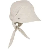 Loevenich Baseball Cap Loevenich Kappe zum Binden aus Baumwolle