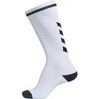 hummel Sportsocken Elite Indoor Sock High