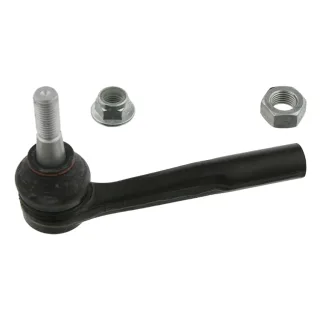 Febi Spurstangenkopf vorne links Fiat Croma Opel Signum Vectra Saab 9-3 9-5