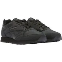 Reebok Classic REEBOK ULTRA FLASH Sneaker