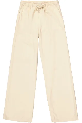 Garcia - C52723 beach sand - Gr. - 170