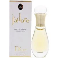 Dior Eau de Toilette JAdore, Glasflakon, Parfüm EDT, Damenduft