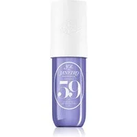 Sol de Janeiro Körperspray Cheirosa 59 Body Spray Perfume Mist, 1-tlg.