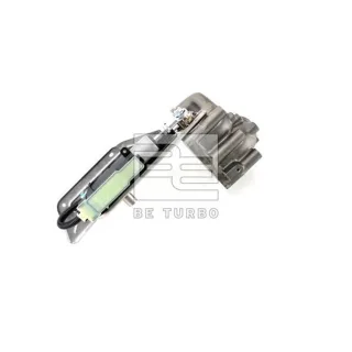 BE Turbo AGR-Ventil MAN 440021