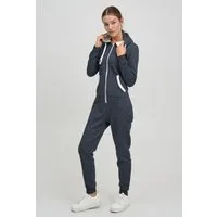 OXMO Jumpsuit OXBenna Kuscheliger Overall