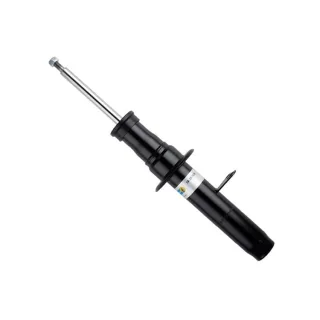 Bilstein Sto?d?mpfer B4 vorne rechts BMW 5er G31 Touring mit M-Technik