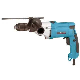 Makita Schlagbohrmaschine  - HP2051J