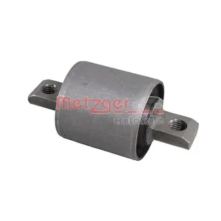 Metzger Querlenkerlager vorne unten Volvo Xc90 52090208