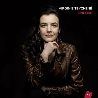 Variante