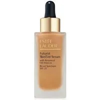ESTÉE LAUDER Foundation FUTURIST SKINTINT serum SPF20 #3W 30ml