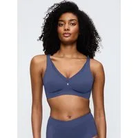 Triumph Soft-BH Red Label True Shape Sensation natürlicher Minimiser-BH