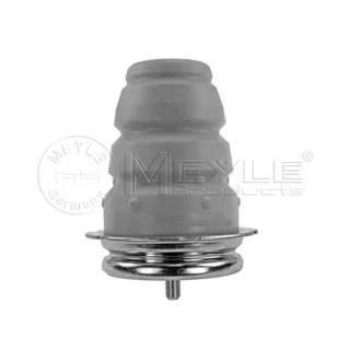 Meyle Anschlagpuffer f?r Sto?d?mpfer hinten Fiat Doblo Gro?raumlimousine + Kasten