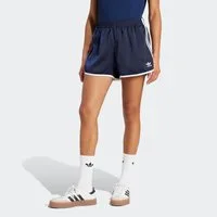 adidas Originals Shorts ADICOLOR 3-STREIFEN SPRINTER lockere Passform, mit Elasthan-Anteil, für vielseitige Aktivitäten