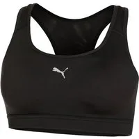 PUMA Sport-BH 4Keeps Run