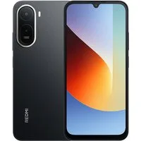 Xiaomi Redmi A7 Pro 4G 4GB+128GB Smartphone (13 MP Kamera)