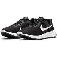 Nike REVOLUTION 6 NEXT NATURE Laufschuh