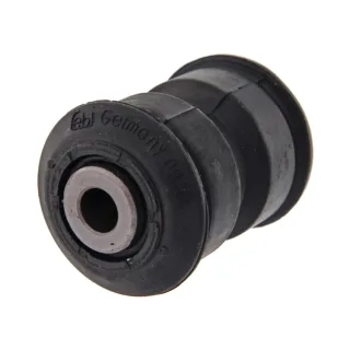Febi Achsk?rperlager hinten Mercedes Sprinter VW LT 28-35 28-46