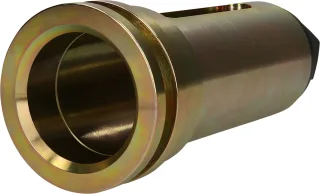 KS Tools Abzieherglocke Ø 65 mm - 460.3906